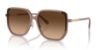 Picture of Coach Sunglasses HC8401D