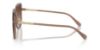 Picture of Coach Sunglasses HC8401D
