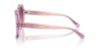 Picture of Coach Sunglasses HC8395U