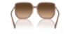 Picture of Coach Sunglasses HC8401D