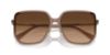 Picture of Coach Sunglasses HC8401D