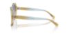 Picture of Coach Sunglasses HC8395U
