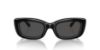 Picture of Coach Sunglasses HC8390U