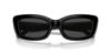 Picture of Coach Sunglasses HC8390U