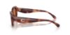 Picture of Coach Sunglasses HC8390U