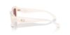 Picture of Coach Sunglasses HC8390U