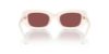 Picture of Coach Sunglasses HC8390U