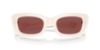Picture of Coach Sunglasses HC8390U