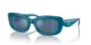 Picture of Coach Sunglasses HC8390U