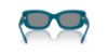 Picture of Coach Sunglasses HC8390U