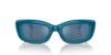 Picture of Coach Sunglasses HC8390U