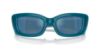 Picture of Coach Sunglasses HC8390U