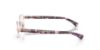 Picture of Coach Eyeglasses HC5081TD