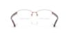 Picture of Coach Eyeglasses HC5081TD