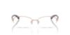 Picture of Coach Eyeglasses HC5081TD