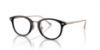 Picture of Coach Eyeglasses HC6230D