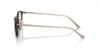 Picture of Coach Eyeglasses HC6230D