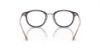 Picture of Coach Eyeglasses HC6230D