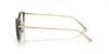 Picture of Coach Eyeglasses HC6230D