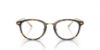 Picture of Coach Eyeglasses HC6230D