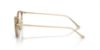 Picture of Coach Eyeglasses HC6230D