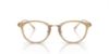 Picture of Coach Eyeglasses HC6230D