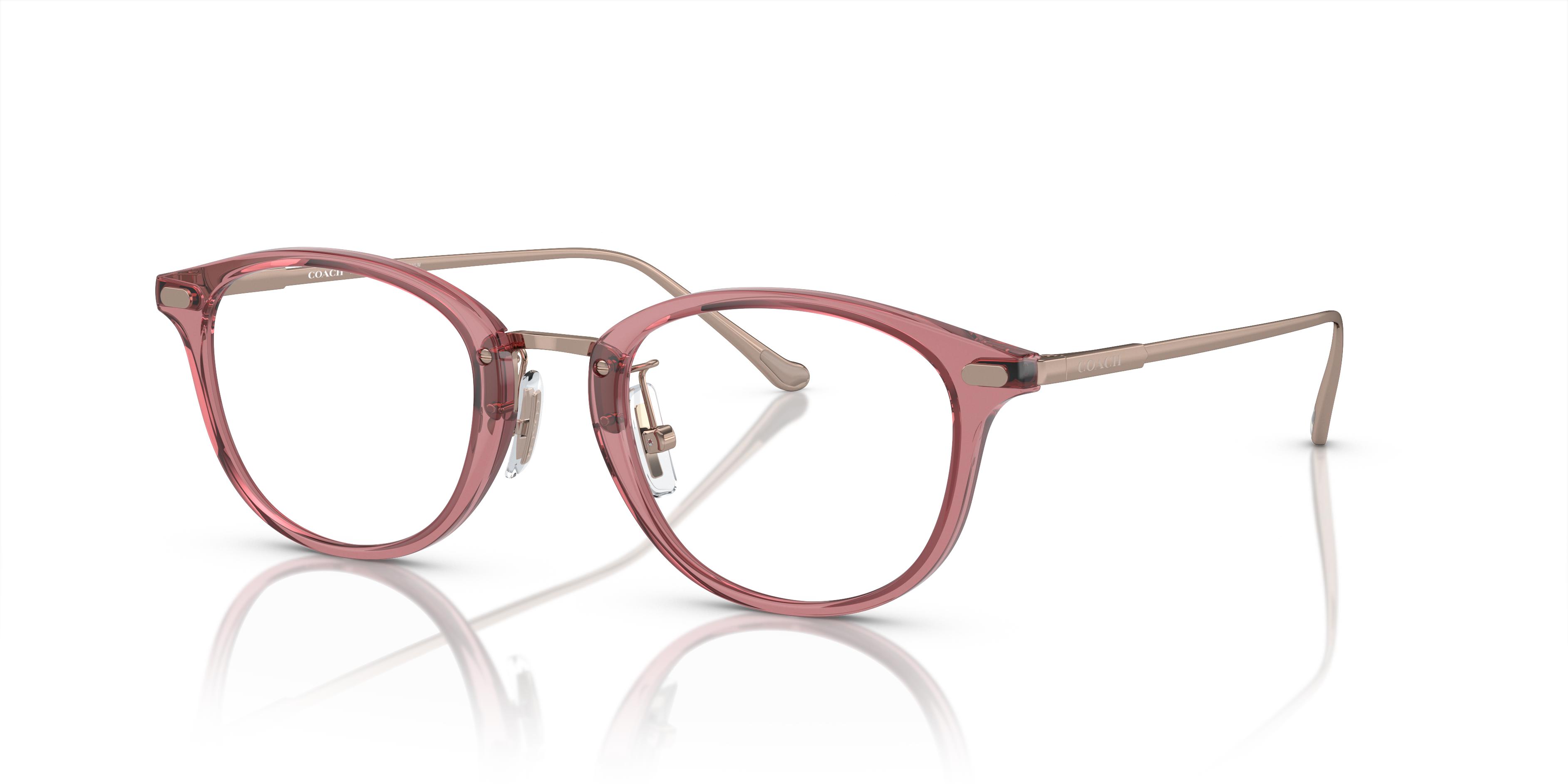 Picture of Coach Eyeglasses HC6230D