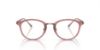 Picture of Coach Eyeglasses HC6230D