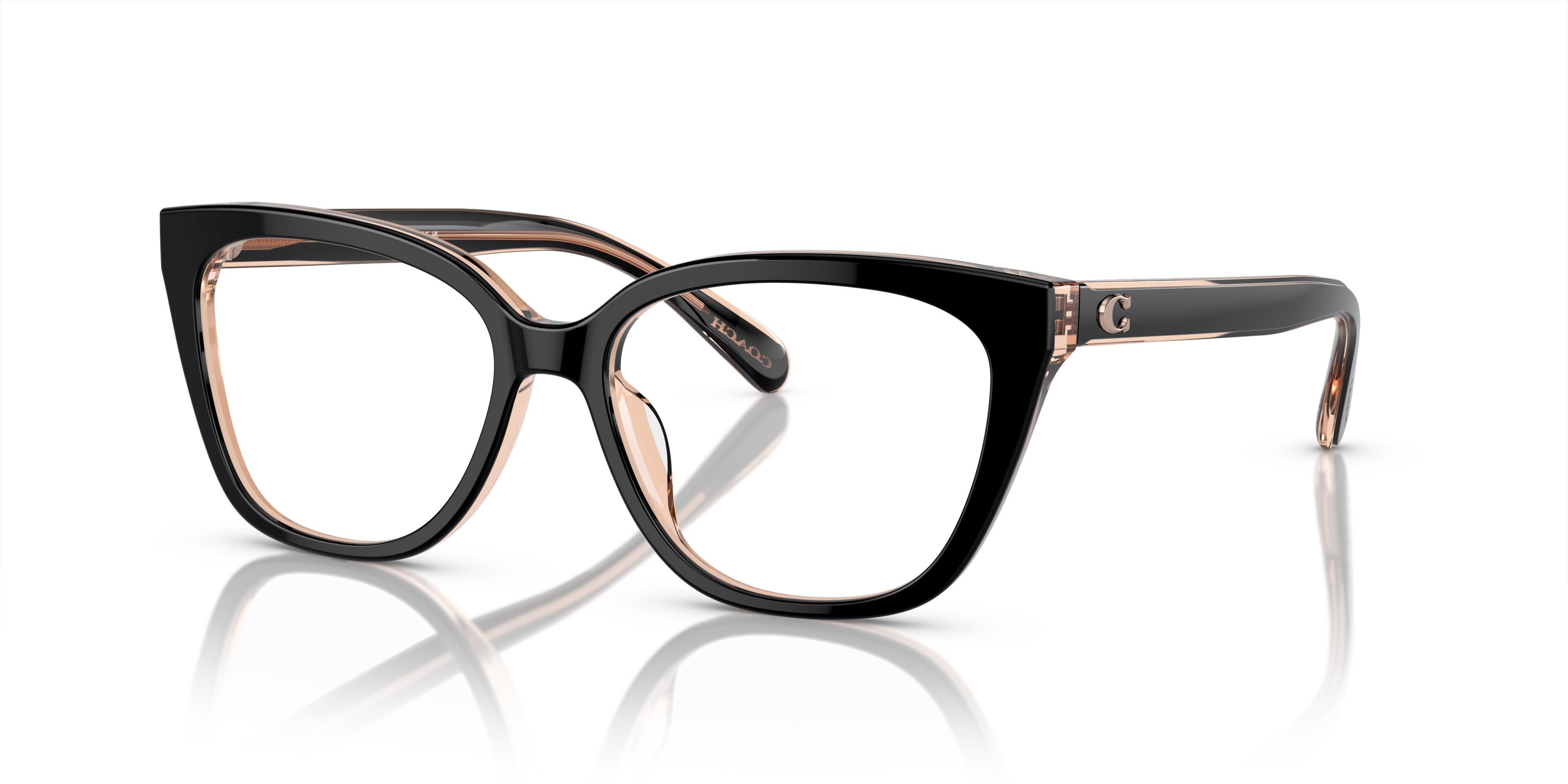 Picture of Coach Eyeglasses HC6226U