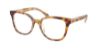 Picture of Coach Eyeglasses HC6225U
