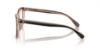 Picture of Coach Eyeglasses HC6225U
