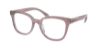 Picture of Coach Eyeglasses HC6225U