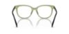 Picture of Coach Eyeglasses HC6223U