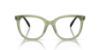 Picture of Coach Eyeglasses HC6223U