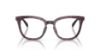 Picture of Coach Eyeglasses HC6222F