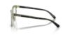 Picture of Coach Eyeglasses HC6222U