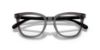 Picture of Coach Eyeglasses HC6222F