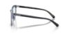 Picture of Coach Eyeglasses HC6222U