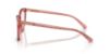 Picture of Coach Eyeglasses HC6222U