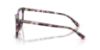 Picture of Coach Eyeglasses HC6222U