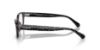 Picture of Coach Eyeglasses HC6221U