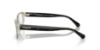 Picture of Coach Eyeglasses HC6221U