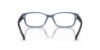 Picture of Coach Eyeglasses HC6221U