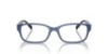 Picture of Coach Eyeglasses HC6221U