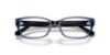 Picture of Coach Eyeglasses HC6221U