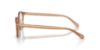 Picture of Coach Eyeglasses HC6152D