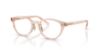 Picture of Coach Eyeglasses HC6152D