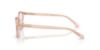 Picture of Coach Eyeglasses HC6152D