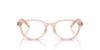 Picture of Coach Eyeglasses HC6152D
