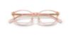 Picture of Coach Eyeglasses HC6152D
